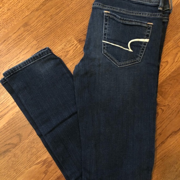 American Eagle Bootcut - Picture 3 of 4